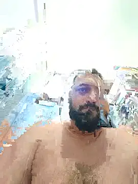 Horneymonster222 online show from August 4, 2026, 3:27 pm