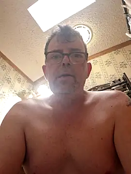 plumber987 online show from July 5, 2026, 10:49 pm