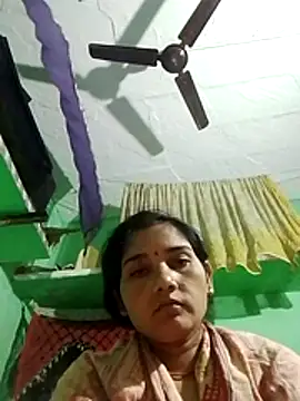 Seela babu online show from July 2, 2026, 9:32 pm