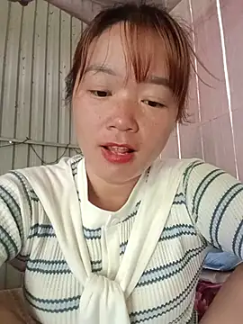 Snapshot of Vivy-1 chatting on June 29, 2026, 1:45 am Vivy-1 online show from June 29, 2026, 1:45 am
