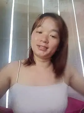 Snapshot of Vivy-1 chatting on July 8, 2026, 2:35 am Vivy-1 online show from July 8, 2026, 2:35 am