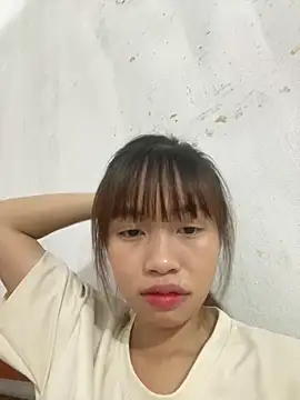 Snapshot of Nhii_Cum chatting on June 29, 2026, 10:26 am Nhii Cum online show from June 29, 2026, 10:26 am
