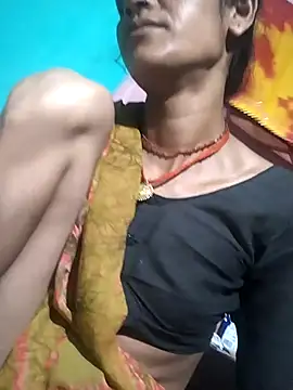 Snapshot of Ran-bhabhi56 chatting on June 28, 2026, 10:27 pm Ran-bhabhi56 online show from June 28, 2026, 10:27 pm