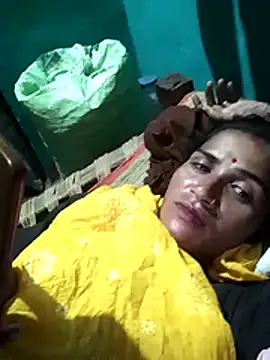 Snapshot of Ran-bhabhi56 chatting on July 10, 2026, 5:35 pm Ran-bhabhi56 online show from July 10, 2026, 5:35 pm