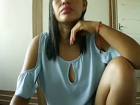 Snapshot of Gata-Fatall chatting on July 6, 2026, 11:39 am Gata-Fatall online show from July 6, 2026, 11:39 am
