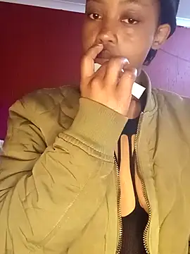 YellowAssFreak online show from June 30, 2026, 2:44 am