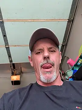 biggymemo online show from July 11, 2026, 7:03 pm