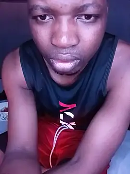 Snapshot of kongodhasiti chatting on July 31, 2026, 5:43 pm kongodhasiti online show from July 31, 2026, 5:43 pm