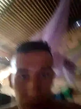 D4 sex online show from June 28, 2026, 8:37 pm