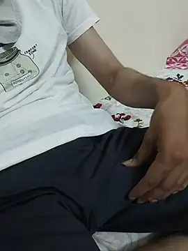 Snapshot of Yoursexy_boy21 chatting on June 29, 2026, 4:50 pm Yoursexy boy21 online show from June 29, 2026, 4:50 pm
