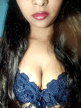 Naughty Sonaa online show from July 2, 2026, 7:31 pm