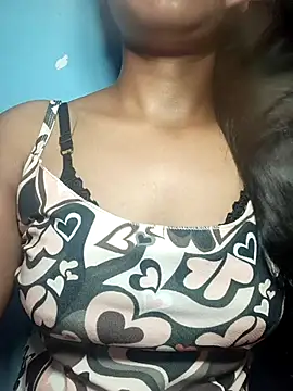 Naughty Sonaa online show from July 4, 2026, 6:01 pm