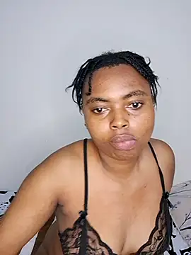 RAH CocoaKisses online show from July 14, 2026, 2:38 am