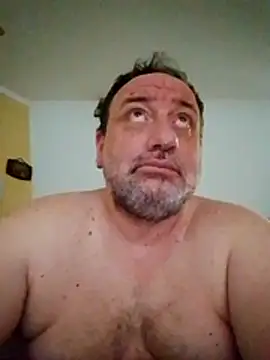 Fotto666 online show from June 30, 2026, 9:42 am