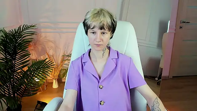 Senpai Sins online show from July 8, 2026, 2:07 pm