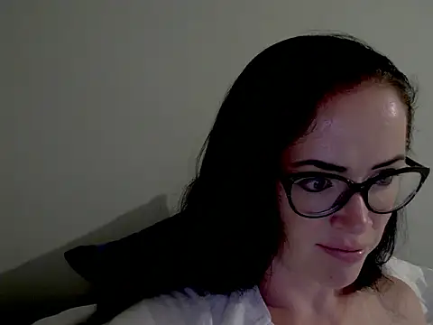 Snapshot of Call_me_Sugar_ chatting on July 5, 2026, 7:21 pm Call me Sugar online show from July 5, 2026, 7:21 pm