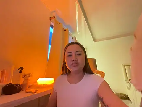 bettygoes online show from June 29, 2026, 9:38 am