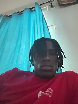Snapshot of bbc_rich24 chatting on June 30, 2026, 1:55 pm bbc rich24 online show from June 30, 2026, 1:55 pm