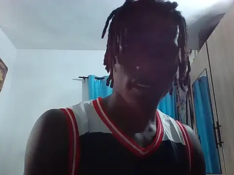 Snapshot of bbc_rich24 chatting on July 3, 2026, 11:28 am bbc rich24 online show from July 3, 2026, 11:28 am