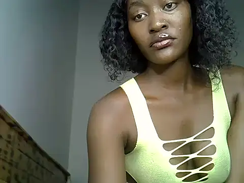 Secretary sandie online show from June 29, 2026, 11:59 pm