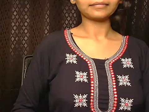 Snapshot of Sakshi_Baby69 chatting on July 29, 2026, 1:32 pm Sakshi Baby69 online show from July 29, 2026, 1:32 pm