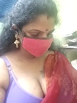 Poojitha-Queen online show from July 4, 2026, 4:55 pm