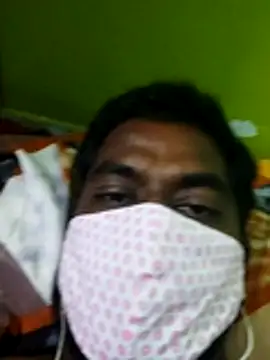 Rathitamil online show from July 11, 2026, 3:23 pm
