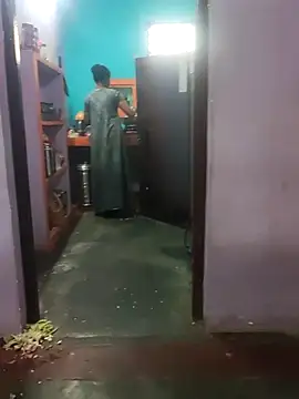 Rathitamil online show from July 10, 2026, 5:18 am