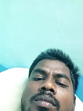 Rathitamil online show from July 7, 2026, 3:15 pm