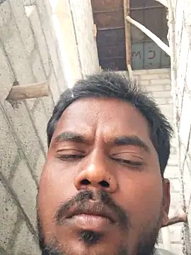 Rathitamil online show from July 2, 2026, 8:42 am
