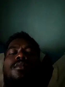 Rathitamil online show from July 4, 2026, 6:01 pm