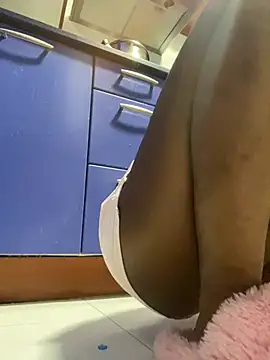 Snapshot of -Brittany- chatting on July 11, 2026, 7:36 pm -Brittany- online show from July 11, 2026, 7:36 pm