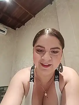 RouseMillers online show from July 1, 2026, 2:45 am