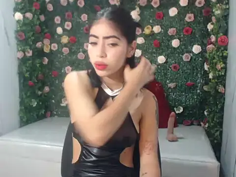 stayce mily online show from July 11, 2026, 8:20 pm