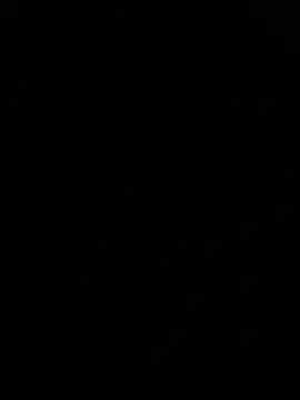 Snapshot of Vahiolet_pm chatting on July 16, 2026, 10:29 pm Vahiolet pm online show from July 16, 2026, 10:29 pm