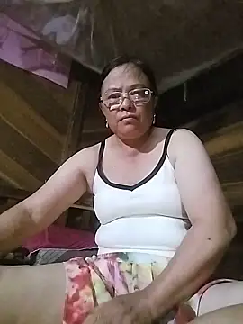 Kaly love online show from July 1, 2026, 12:49 pm