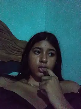 Snapshot of Queen_Pao chatting on July 2, 2026, 3:23 am Queen Pao online show from July 2, 2026, 3:23 am
