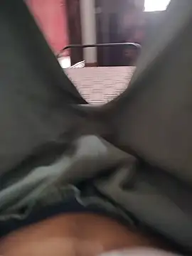 delhidick678 online show from July 6, 2026, 5:14 am
