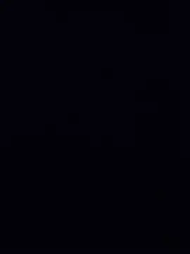 delhidick678 online show from July 7, 2026, 3:31 am