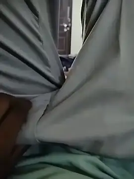 delhidick678 online show from July 12, 2026, 7:20 am