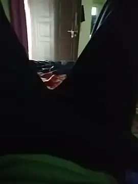 delhidick678 online show from July 9, 2026, 4:46 am