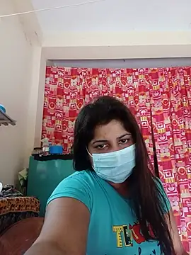 Snapshot of saharakit chatting on July 9, 2026, 3:51 am saharakit online show from July 9, 2026, 3:51 am