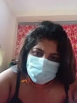 Snapshot of saharakit chatting on July 7, 2026, 6:47 am saharakit online show from July 7, 2026, 6:47 am