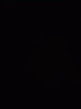 Jenniferwillson online show from July 9, 2026, 3:07 am