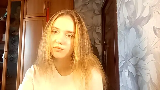KaryKozeyah online show from July 1, 2026, 11:43 am