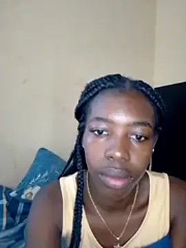 beautyquin2 online show from July 3, 2026, 6:31 am