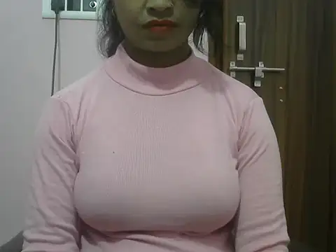 Snapshot of Palak-Pandey chatting on July 7, 2026, 5:27 pm Palak-Pandey online show from July 7, 2026, 5:27 pm
