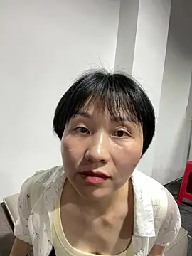 yin25678 online show from July 4, 2026, 5:47 am