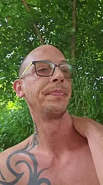 Snapshot of Shy-boy-69 chatting on June 30, 2026, 12:05 pm Shy-boy-69 online show from June 30, 2026, 12:05 pm