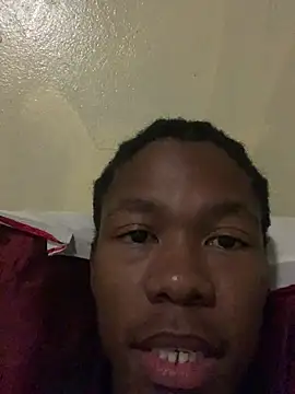 Snapshot of teejef04 chatting on July 2, 2026, 3:51 pm teejef04 online show from July 2, 2026, 3:51 pm